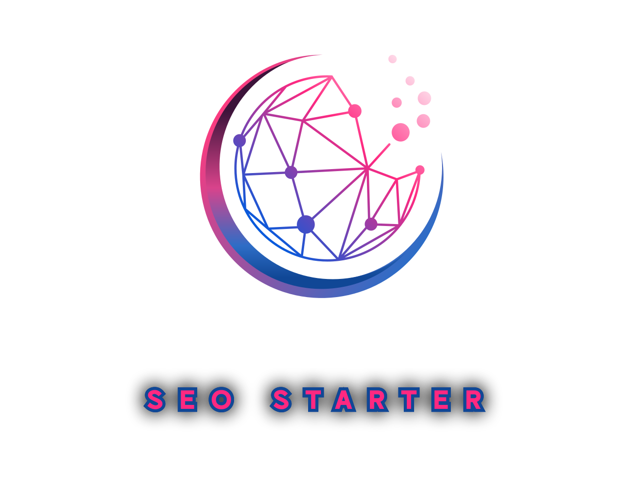 SEO Starter – Monthly