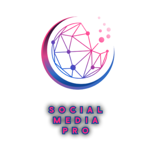Social Media Pro – Yearly