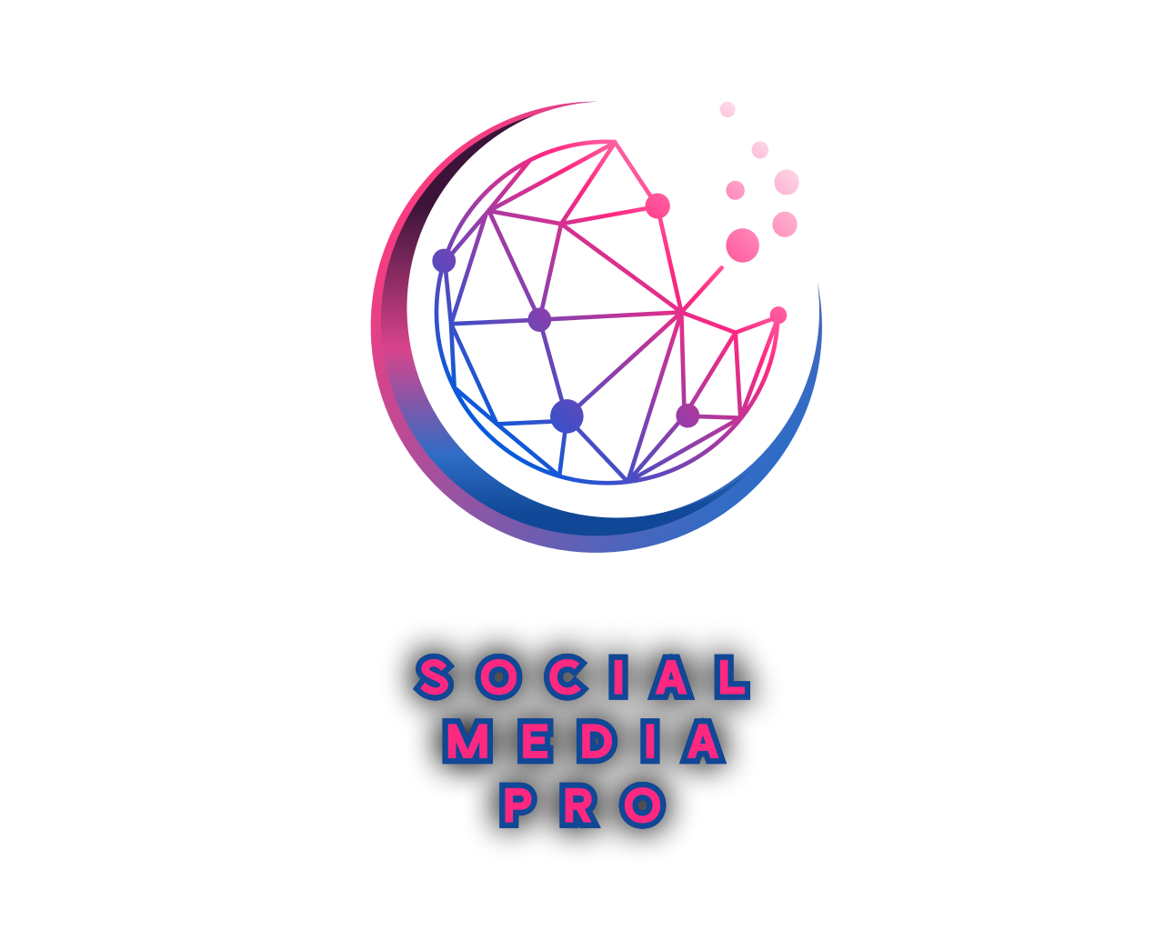 Social Media Pro – Yearly