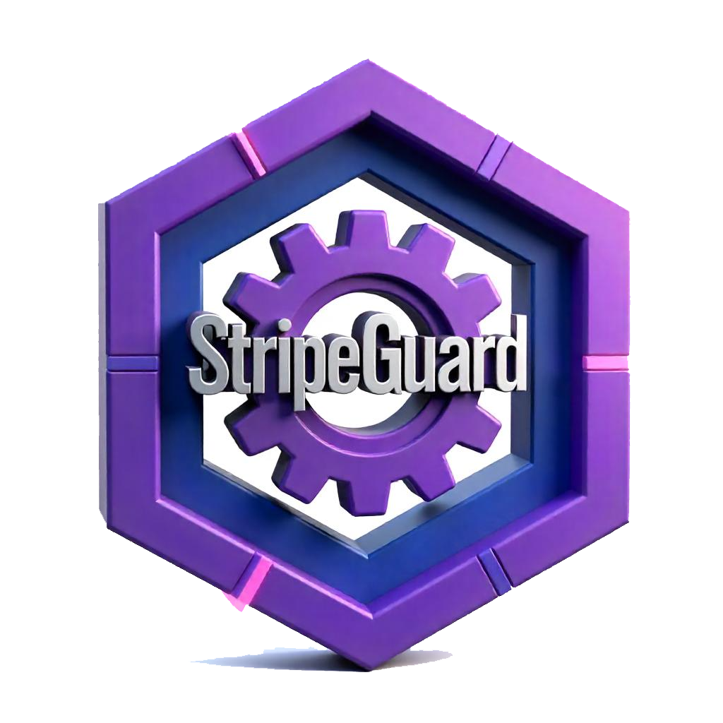 StripeGuard